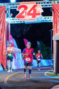 BIB: 
                            <button type="button" onclick="openModal(26551374)" class="btn btn-primary btn-sm float-right btn-popup" data-toggle="modal" data-target=".modal-high-quality">
                        <i class="fas fa-shopping-cart"></i> Add to Cart
                    </button>
                                            <button type="button" onclick="isThisMe(26551374, true)" class="btn btn-success btn-sm float-right btn-popup btn-isme hidden" data-toggle="tooltip" data-placement="bottom" title="นี่คือรูปของคุณใช่ไหม คลิกที่นี่เพื่อเอาเข้าอัลบั้ม">
                        <i class="fas fa-plus"></i> Add to album
                    </button>
                    <button type="button" onclick="isThisMe(26551374, false)" class="btn btn-warning btn-sm float-right btn-popup btn-isnotme hidden">
                        <i class="fas fa-ban"></i> Remove from album
                    </button>